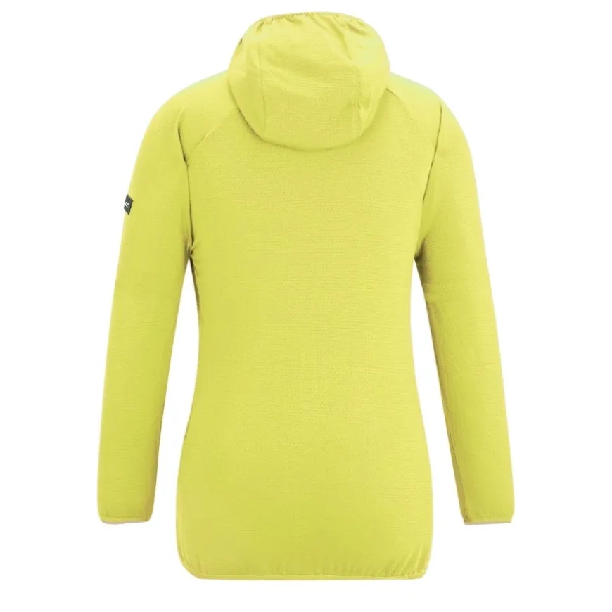 Forros polares Regatta Women sHuntdale