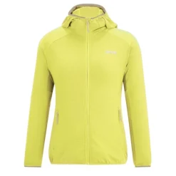 Forros polares Regatta Women sHuntdale