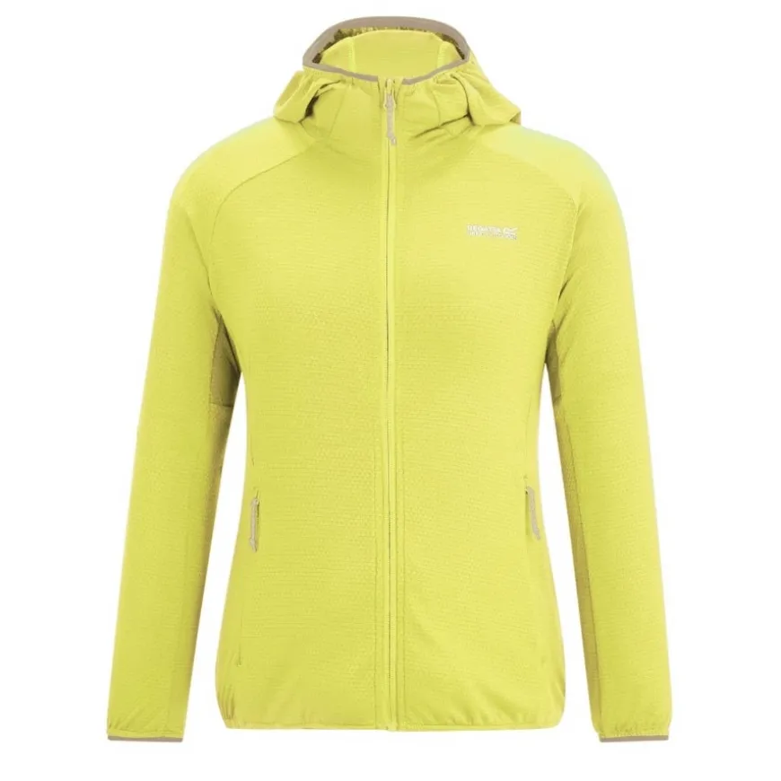 Forros polares Regatta Women sHuntdale