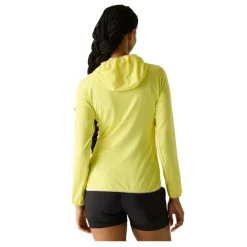 Forros polares Regatta Women sHuntdale