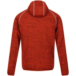 Forros polares Regatta Yonder Hoody