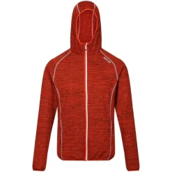 Forros polares Regatta Yonder Hoody