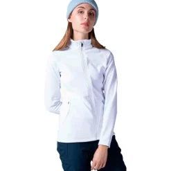 Forros polares Rossignol W Classique Clim (B0)