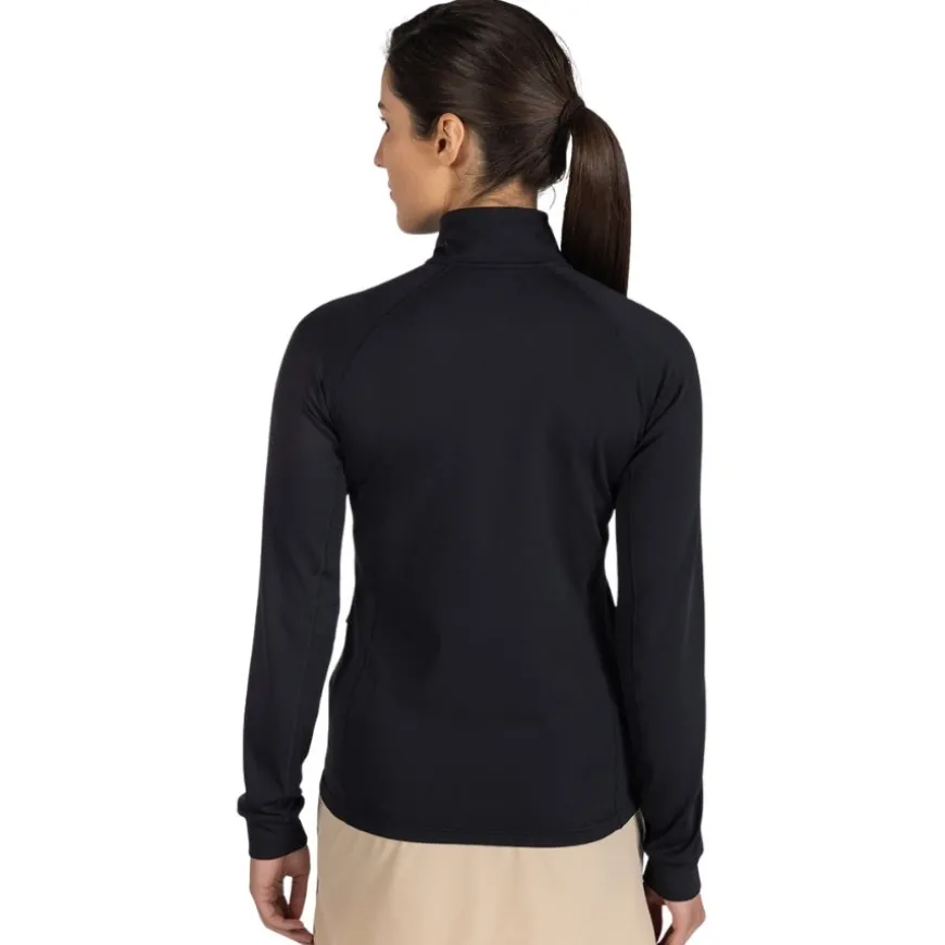 Forros polares Rossignol W Mid Layer Thin