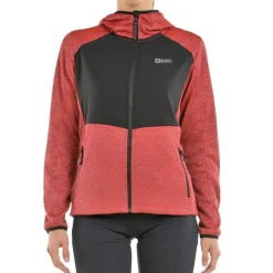 Forros polares +8000 Sudadera Vifil