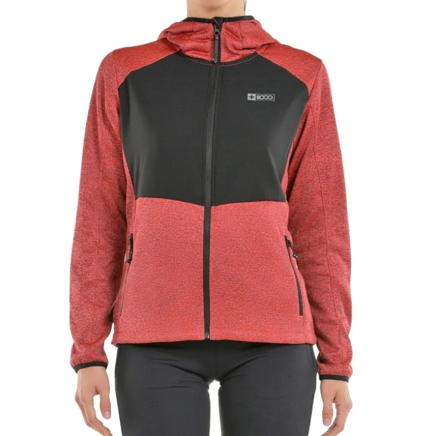 Forros polares +8000 Sudadera Vifil