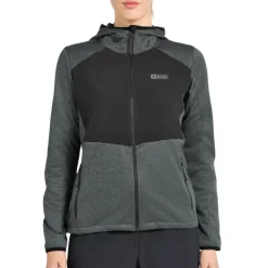 Forros polares +8000 Sudadera Vifil
