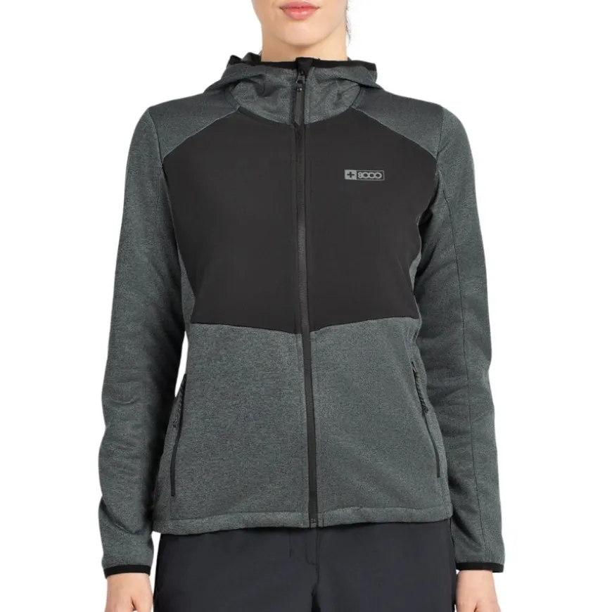 Forros polares +8000 Sudadera Vifil