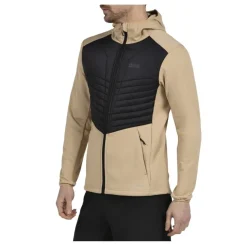 Forros polares +8000 Teon
