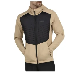 Forros polares +8000 Teon