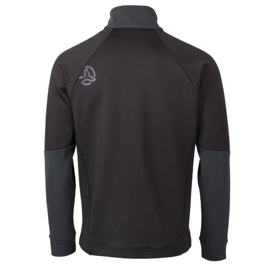 Forros polares Ternua Kalekki 2.0 Jkt M