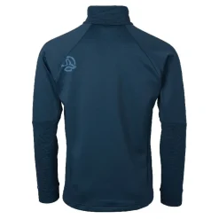 Forros polares Ternua Kalekki 2.0 Jkt M