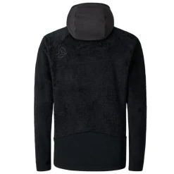 Forros polares Ternua Lofter Pro Hood Jkt M