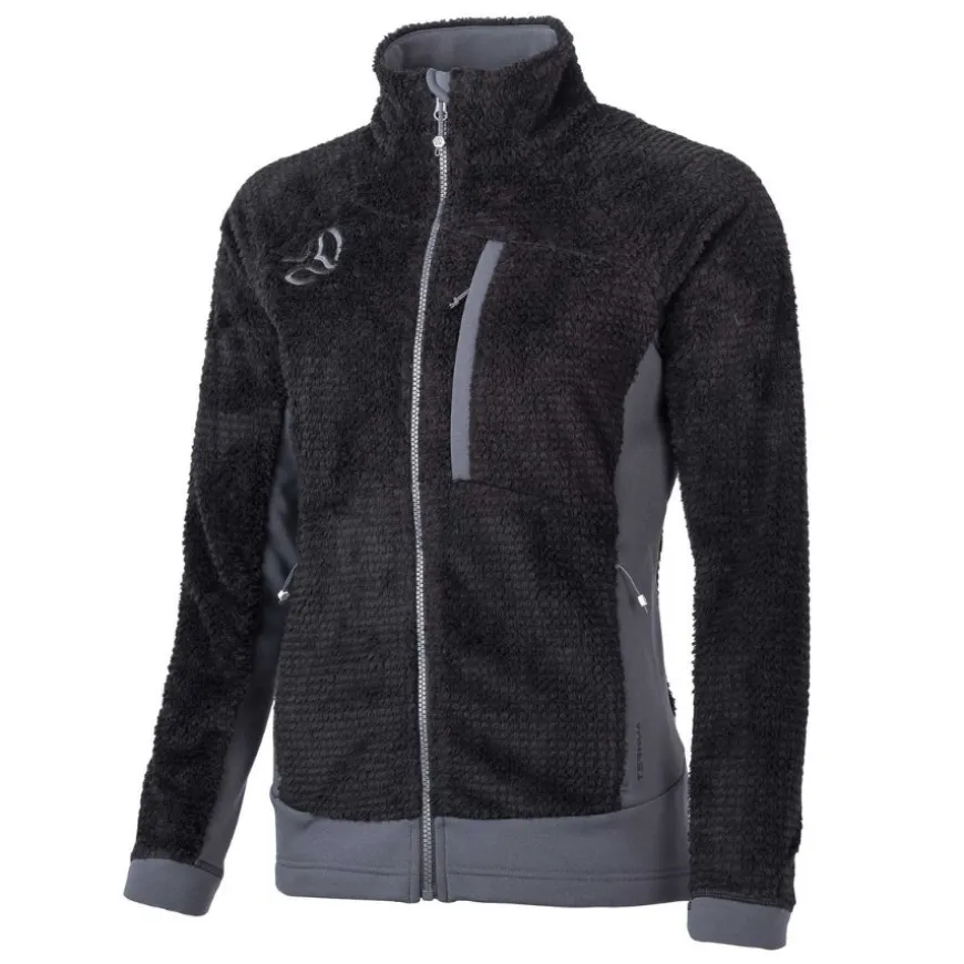 Forros polares Ternua Lofter Jkt W