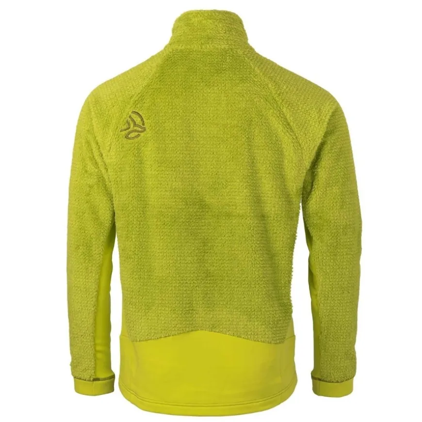 Forros polares Ternua Lofter Jkt M