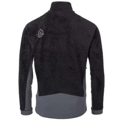 Forros polares Ternua Lofter Jkt M