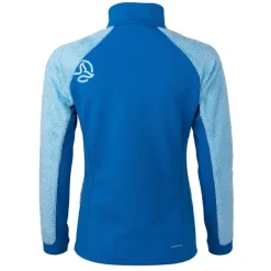 Forros polares Ternua Lofter 1 2 Zip W