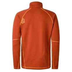 Forros polares Ternua Momhill 1 2 Zip M