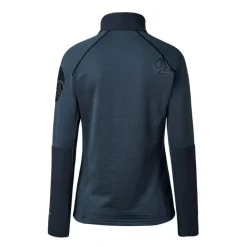 Forros polares Ternua Ragger 1 2 Zip W