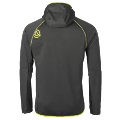 Forros polares Ternua Rakker 2.0 Hood Jkt M