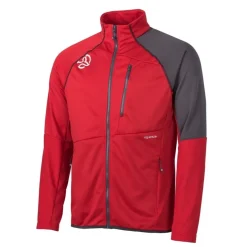 Forros polares Ternua Rakker 2.0 Jkt M