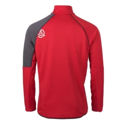 Forros polares Ternua Rakker 2.0 Jkt M