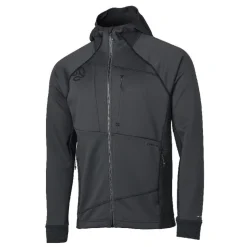 Forros polares Ternua Sakket 2.0 Hood Jkt M