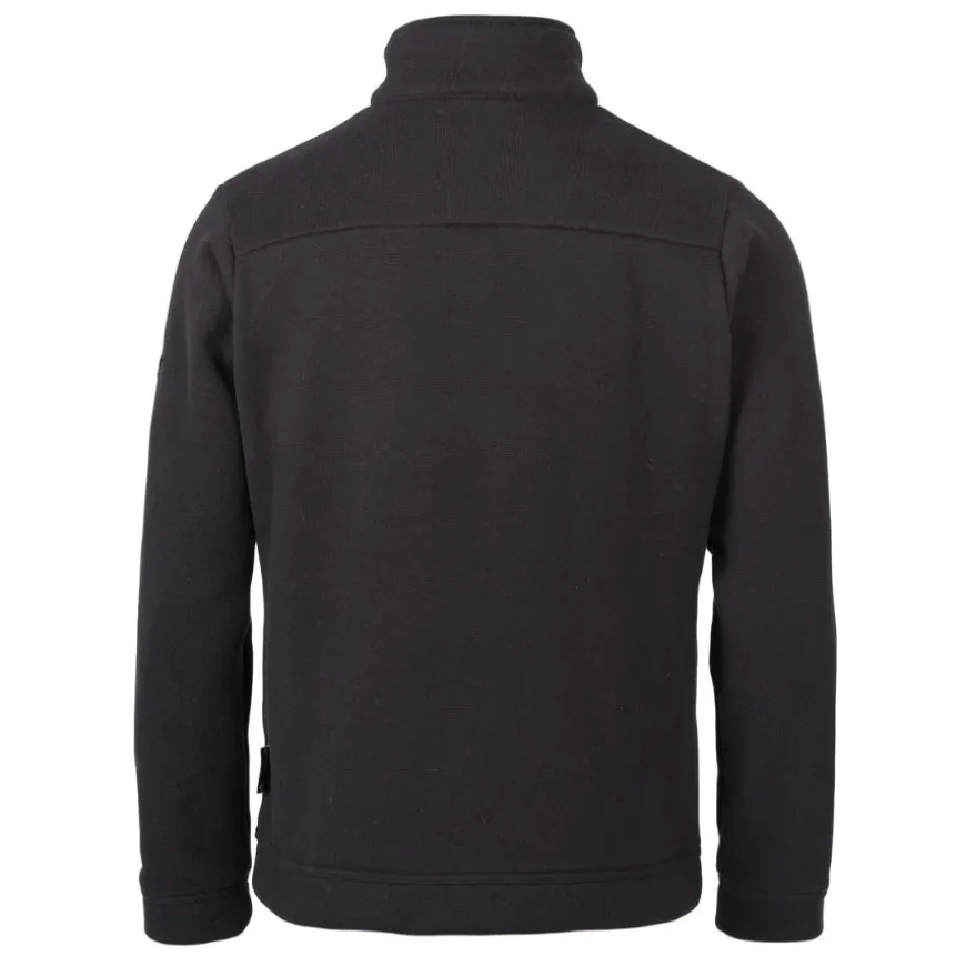 Forros polares Ternua Silene Jkt M