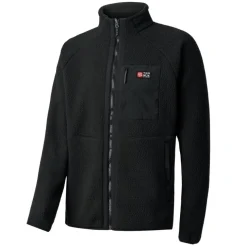 Forros polares Ternua Triton Jkt M