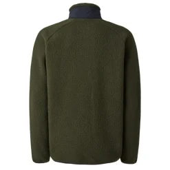 Forros polares Ternua Triton Jkt M