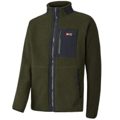 Forros polares Ternua Triton Jkt M