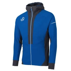 Forros polares Ternua Wildfire Jkt M