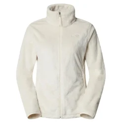 Forros polares The north face W Osito Jacket