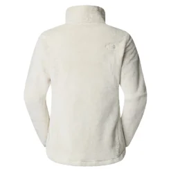 Forros polares The north face W Osito Jacket