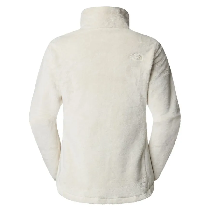 Forros polares The north face W Osito Jacket