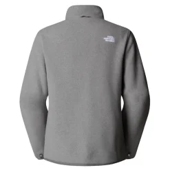 Forros polares The north face W Glacier Fleece Jacket