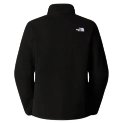 Forros polares The north face W Glacier Fleece Jacket
