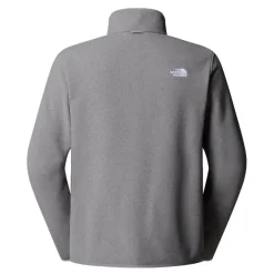 Forros polares The north face M Glacier Fleece Jacket