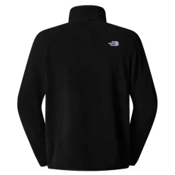 Forros polares The north face M Glacier Fleece Jacket