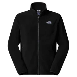Forros polares The north face M Glacier Fleece Jacket