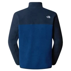 Forros polares The north face M Yumiori Full Zip
