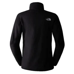 Forros polares The north face W 100 Glacier Fz - Eu