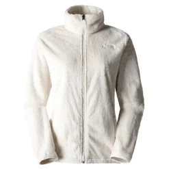 Forros polares The north face W Osito Jacket
