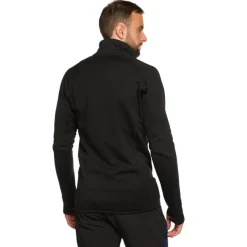 Forros polares Trangoworld Chaqueta Olney