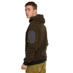 Forros polares Trangoworld Chaqueta Tindaya St
