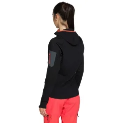 Forros polares Trangoworld Chaqueta Marle