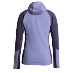 Forros polares Trangoworld Chaqueta Marle