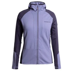 Forros polares Trangoworld Chaqueta Marle