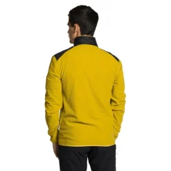 Forros polares Trangoworld Pullover Piercy
