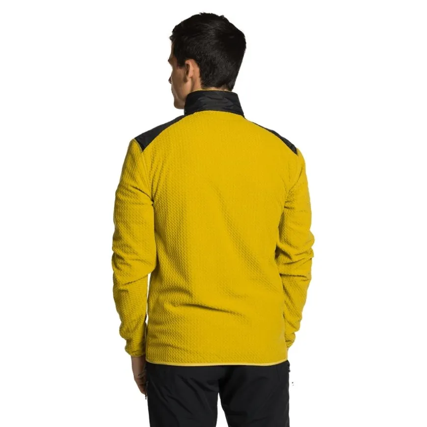 Forros polares Trangoworld Pullover Piercy